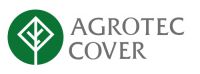 Agrotec-Cover