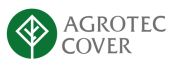 Agrotec-Cover