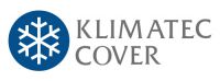 Klimatec-Cover