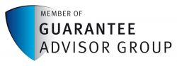 Guarantee Advisor Group e.V.